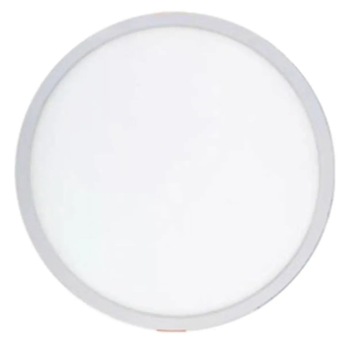 Luminario Led Eli Electric Redondo Ajustable Empotrar 175x20 mm - CNX - detalle