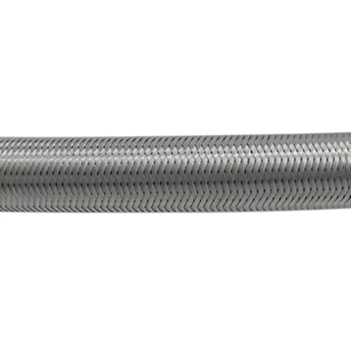 Manguera Boiler CNX 1/2" x 3/4" x 80 cm - CNX