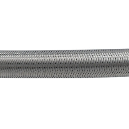 Manguera Boiler CNX 1/2" x 3/4" x 80 cm - CNX