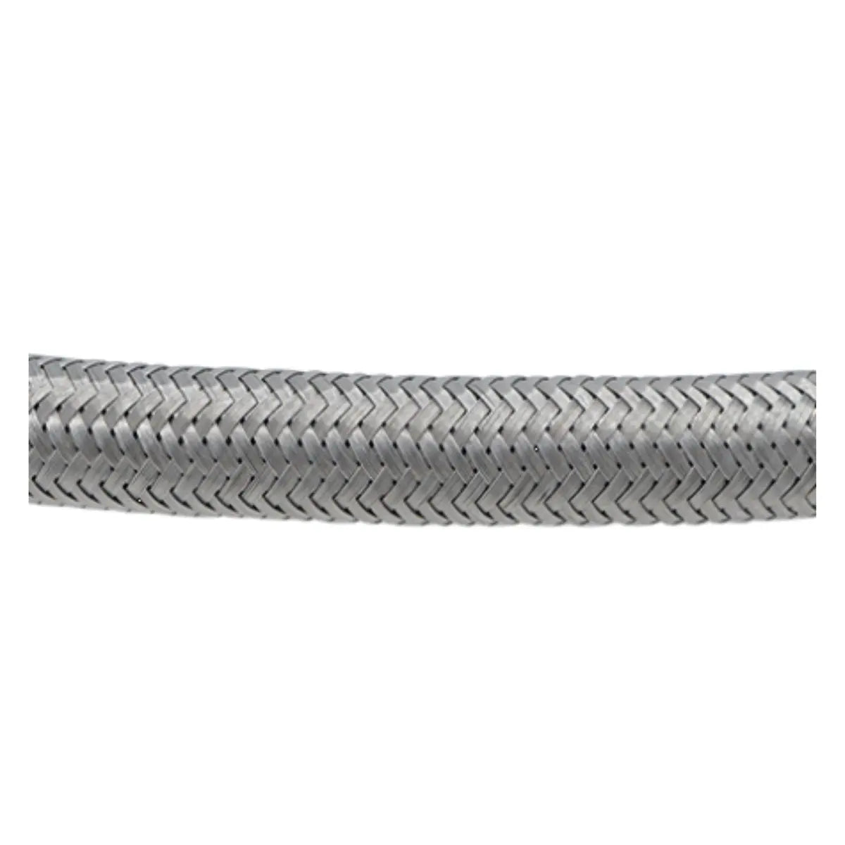 CNX Manguera Flexible 5/16 x 5/16 x 100 cm MASTER 40PZ - CNX - accesorios