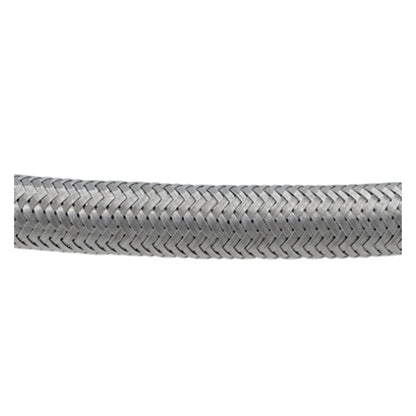 CNX Manguera Flexible 5/16 x 5/16 x 100 cm MASTER 40PZ - CNX - accesorios