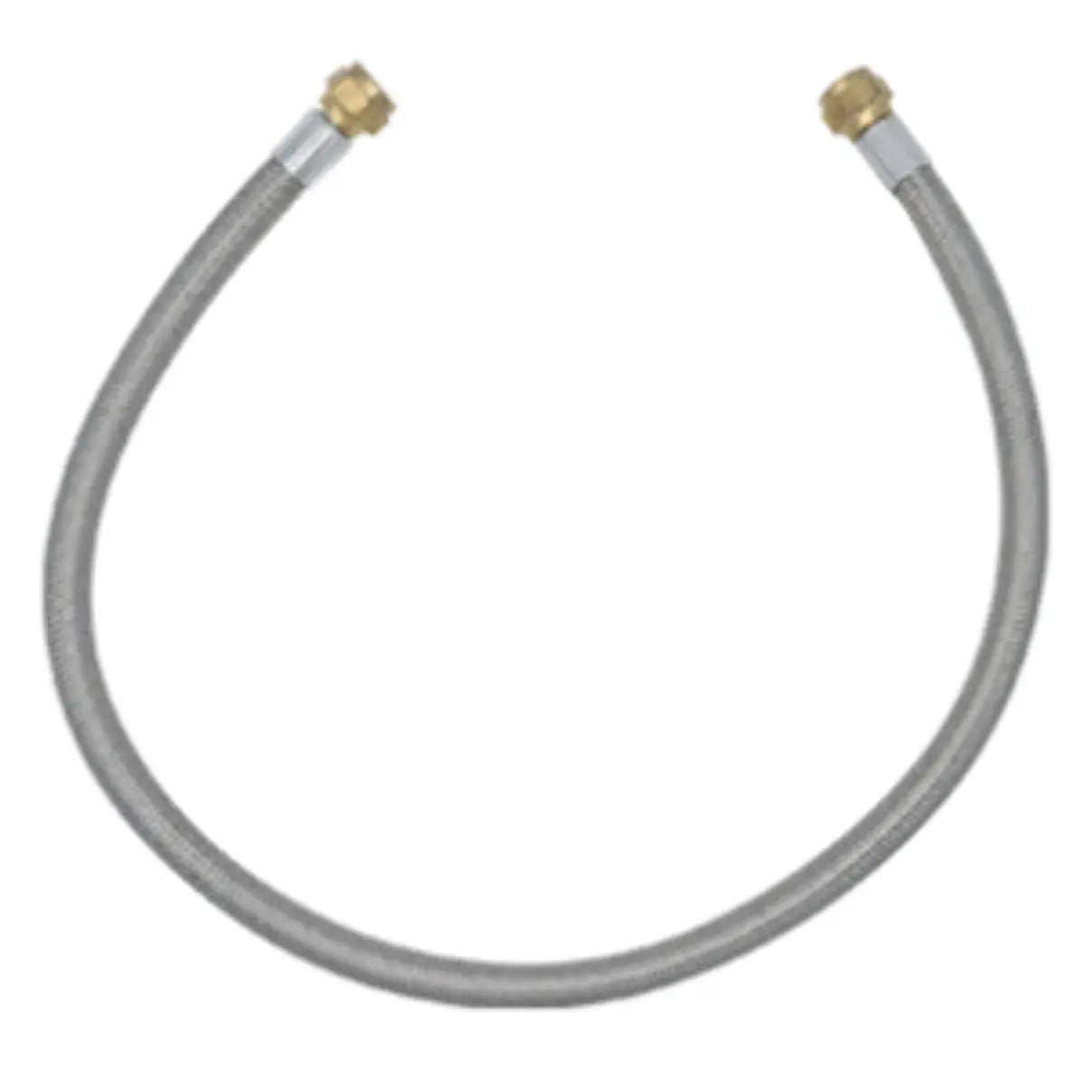Manguera CNX Uso General 3/ 8x3/ 8 500 cm - CNX