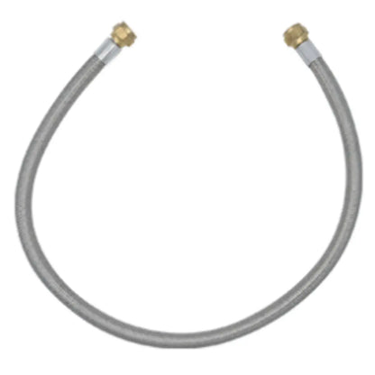 Manguera CNX Uso General 3/ 8x3/ 8 500 cm - CNX
