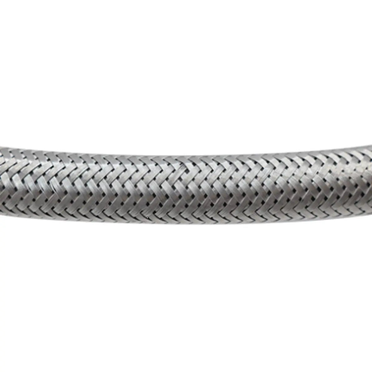 Manguera Gas CNX Flexible 3/8" x 300 cm - CNX