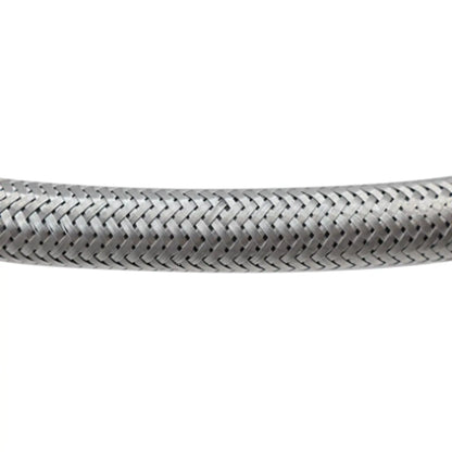 Manguera Gas CNX Flexible 3/8" x 300 cm - CNX