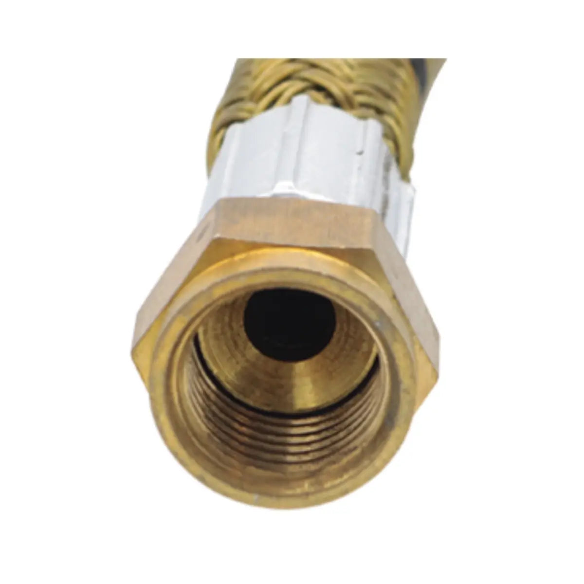 Manguera Uso General Modelo mgv10 5/16" x 200 cm CNX - CNX