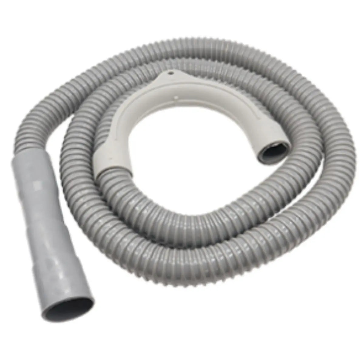Manguera Desague Lavadora CNX 180 cm Alimentadora Agua - CNX - detalle