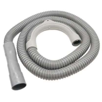 Manguera Desague Lavadora CNX 180 cm Alimentadora Agua - CNX - detalle