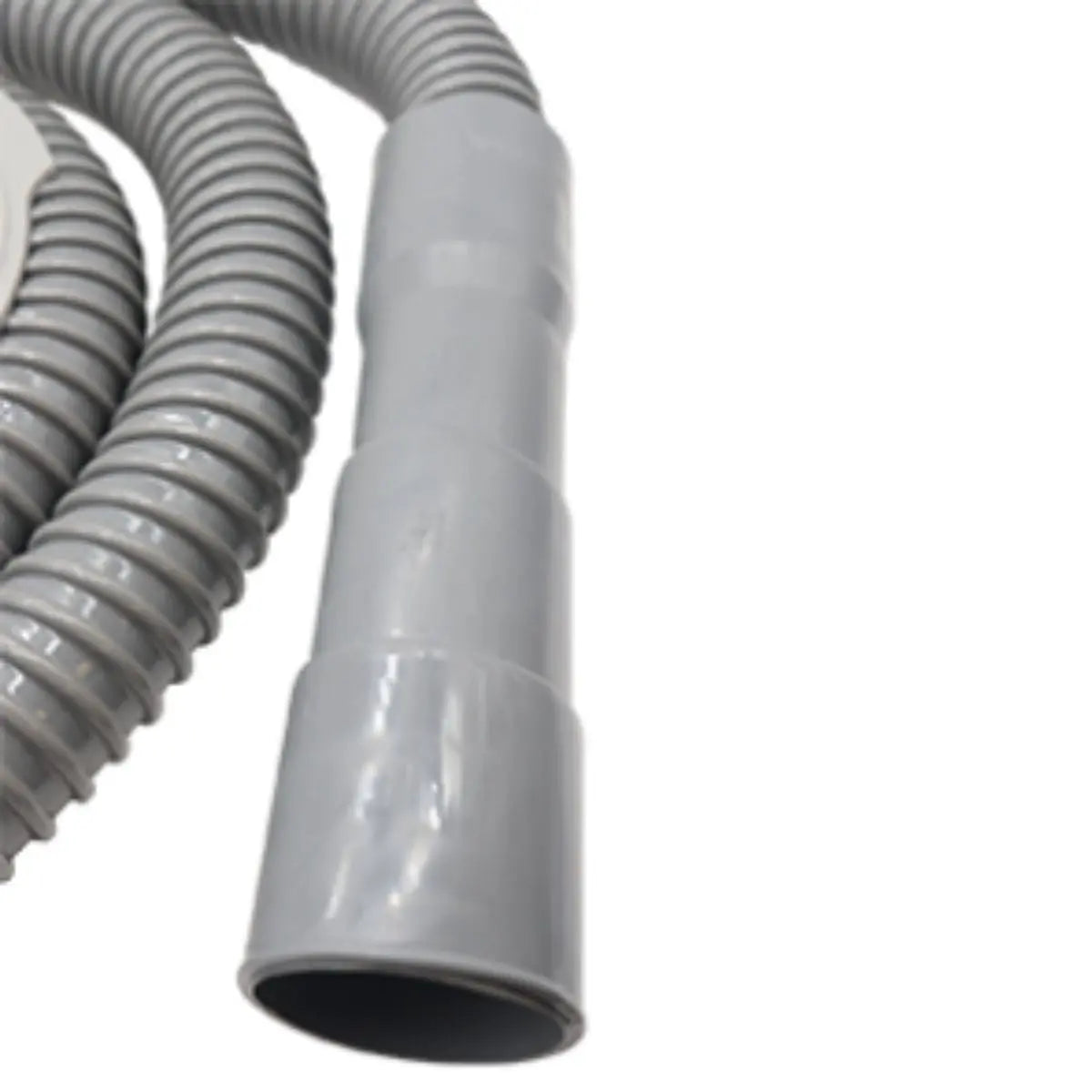 Manguera Desague Lavadora CNX 180 cm Alimentadora Agua - CNX