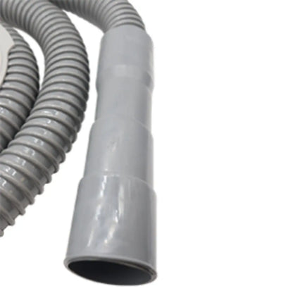 Manguera Desague Lavadora CNX 180 cm Alimentadora Agua - CNX