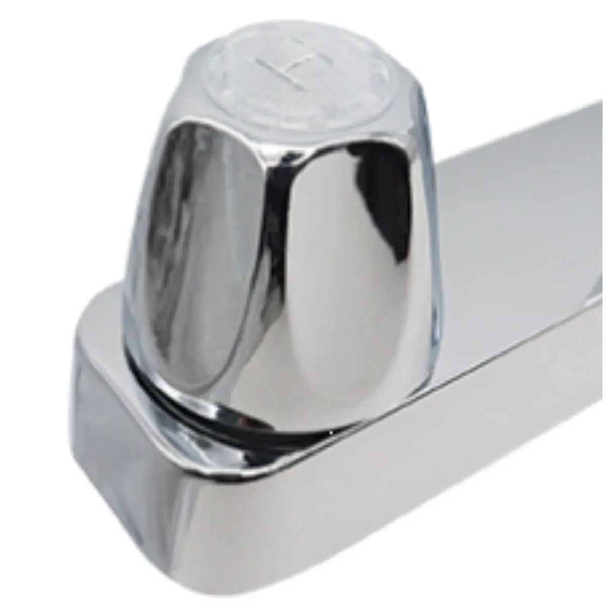 MEZCLADORA PARA FREGADERO MEER - CNX - detalle