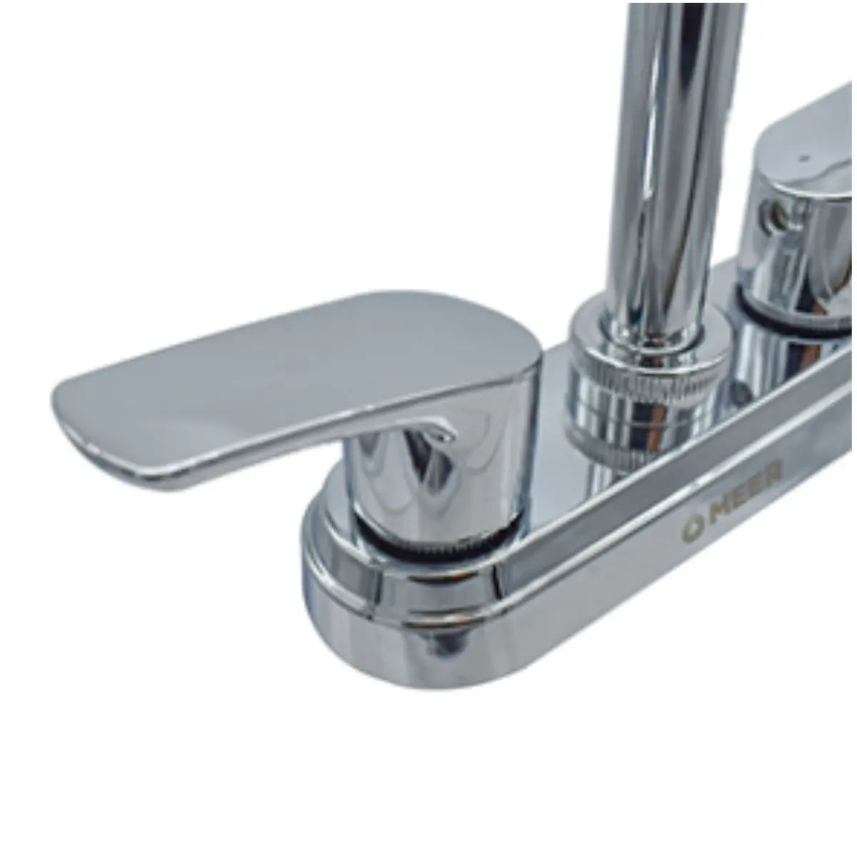 MEZCLADORA  FLEXIBLE PARA LAVABO CNX - CNX