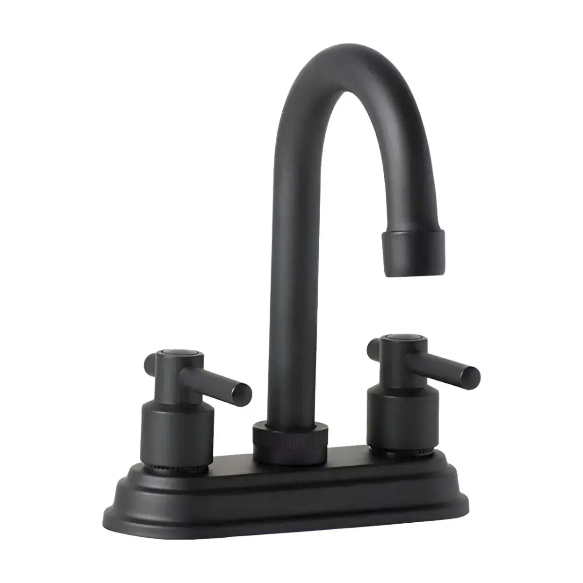 MEZCLADORA PARA LAVABO MEER - CNX