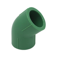 Codo 45º pp-r 20mm Plomeria CNX - CNX