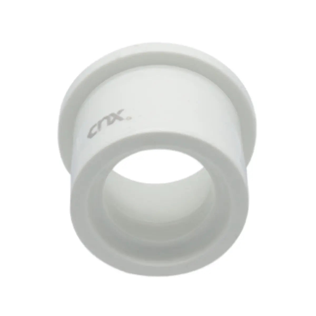 Reduccion Bushing pvc 1" x 1/2" Tuberias CNX - CNX - detalle
