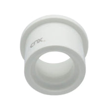 Reduccion Bushing pvc 1" x 1/2" Tuberias CNX - CNX - detalle