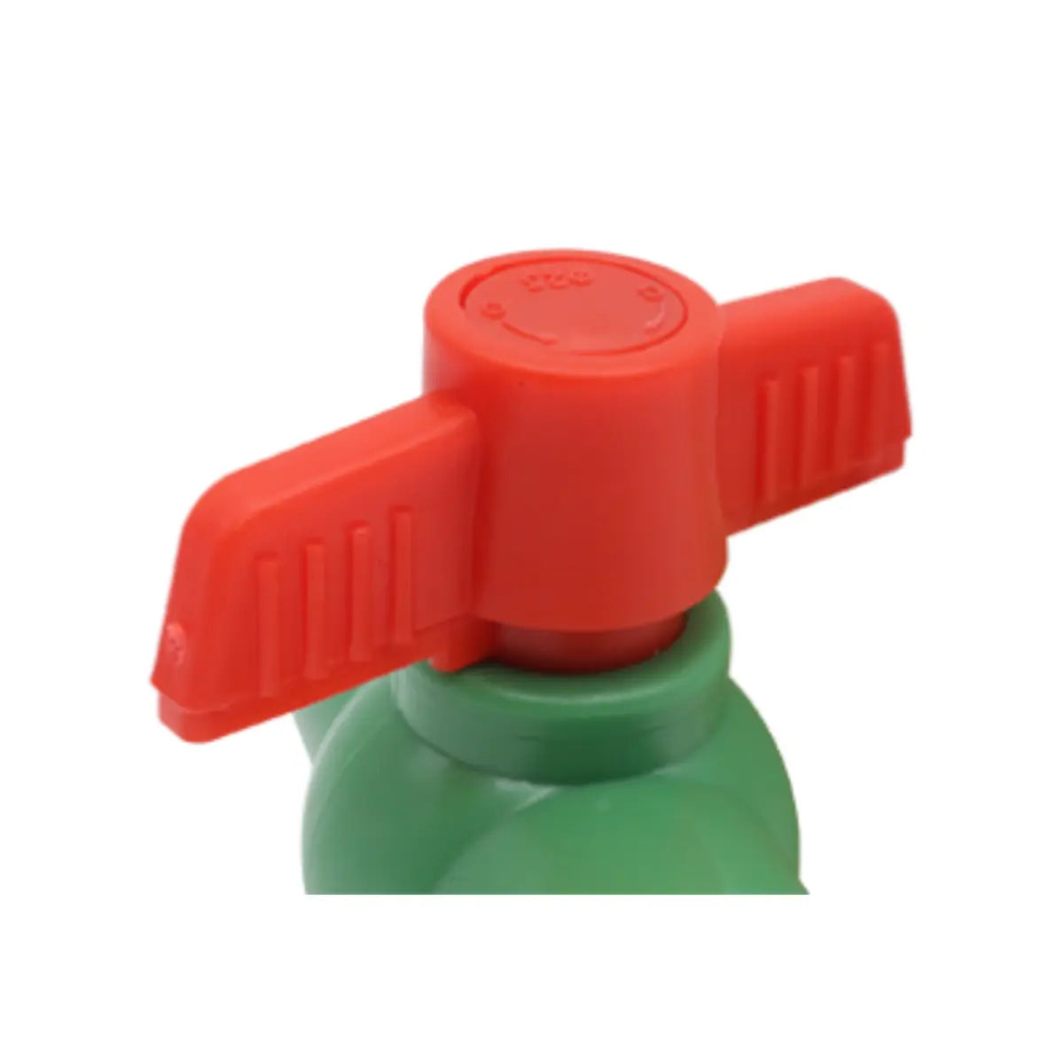 Valvula De Bola pp-r 20mm CNX Herramientas - CNX - detalle