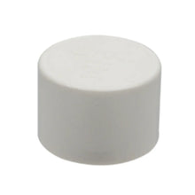Tapon pvc 3/4"Hidraulico Resistente CNX - CNX - detalle