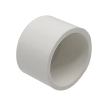 Tapon pvc 3/4"Hidraulico Resistente CNX - CNX