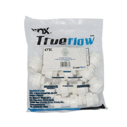 Tuerca Union pvc 1" Hidraulico Ferreteria CNX - CNX