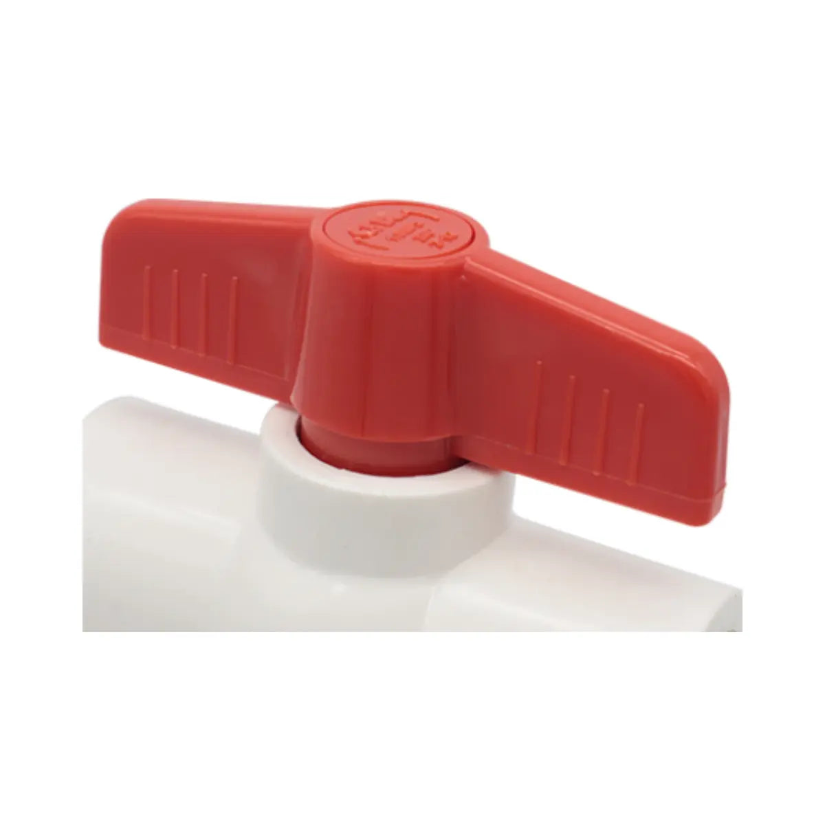 Valvula pvc Roscable 1/2"CNX - CNX