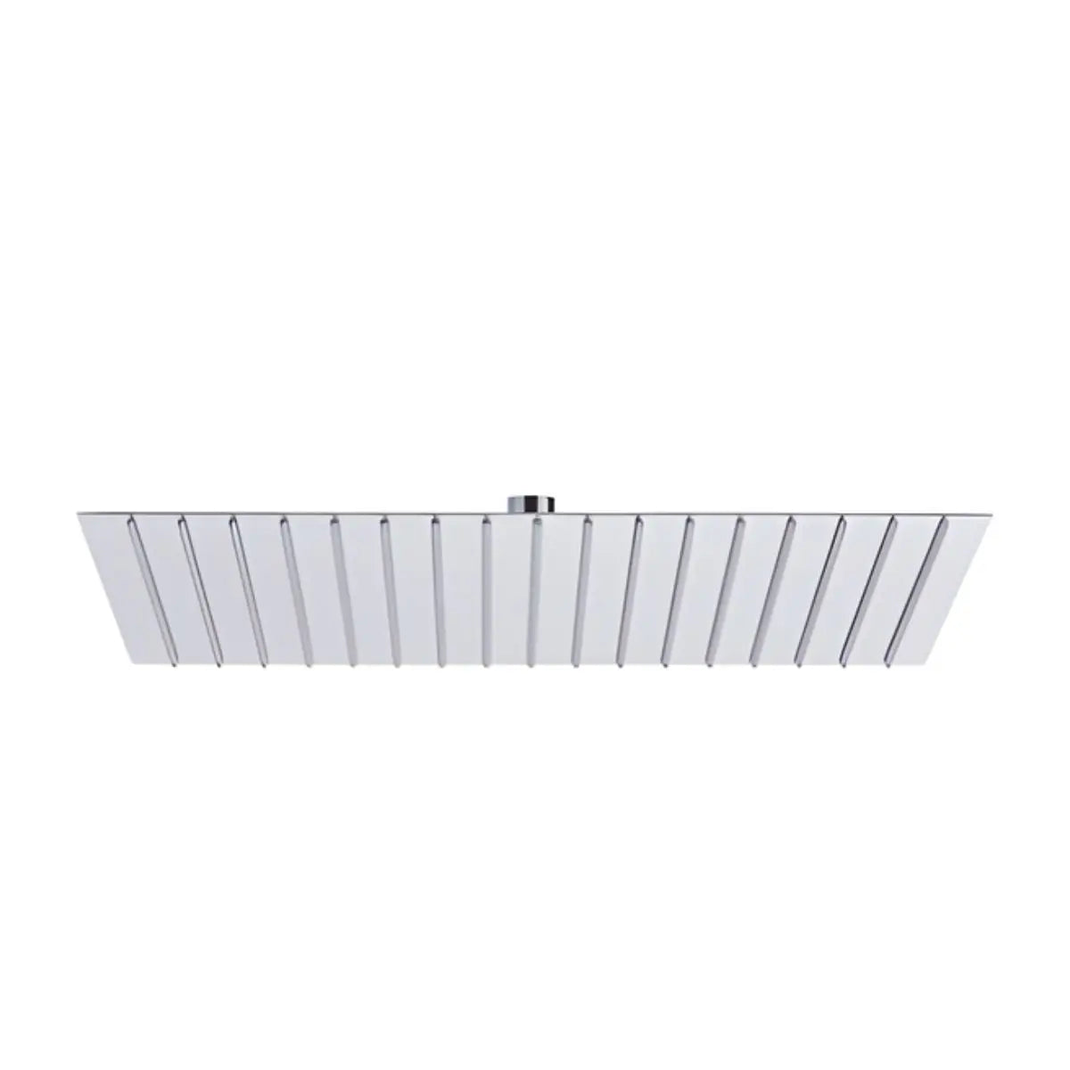 Regadera Cuadrada 16" Meer MASTER 20PZ - CNX