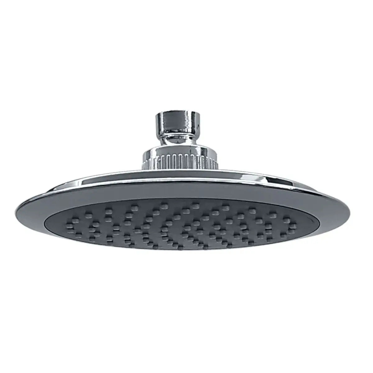 REGADERA REDONDA 6" MEER - CNX