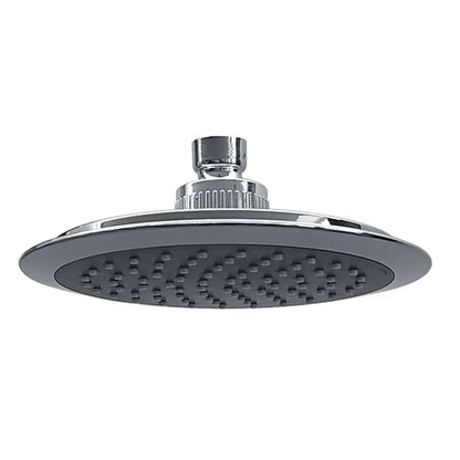 REGADERA REDONDA 6" MEER - CNX