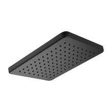 CNX-RC329 - detalle