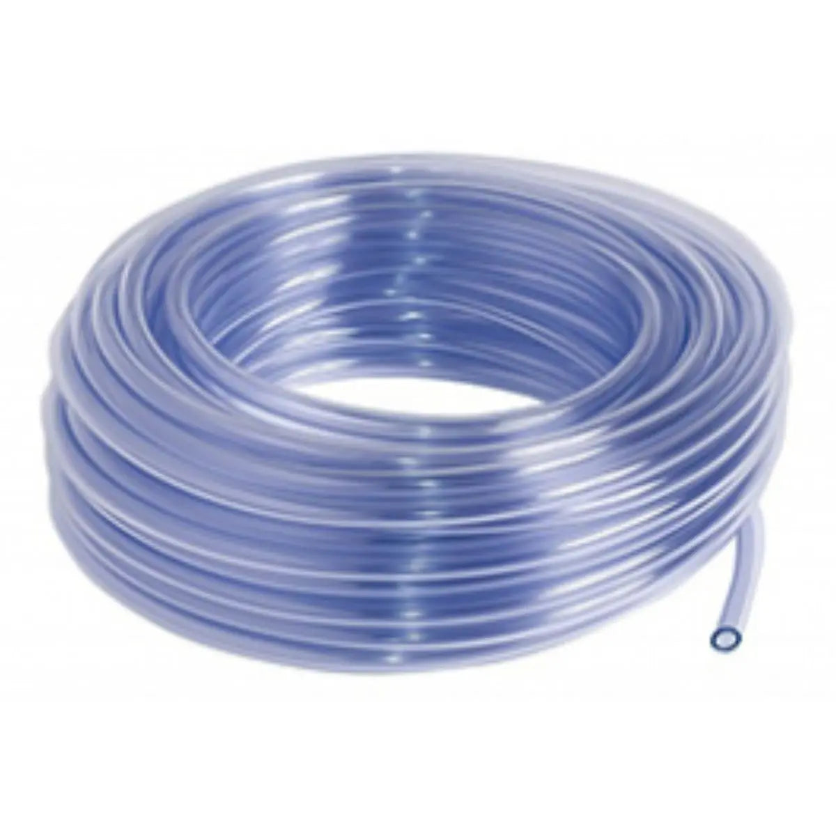 Rollo Manguera Industrial CNX 1/4" 100 mts Flexible - CNX