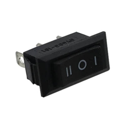 Interruptores Para Enfriadores Evaporativos Techtools - CNX - detalle