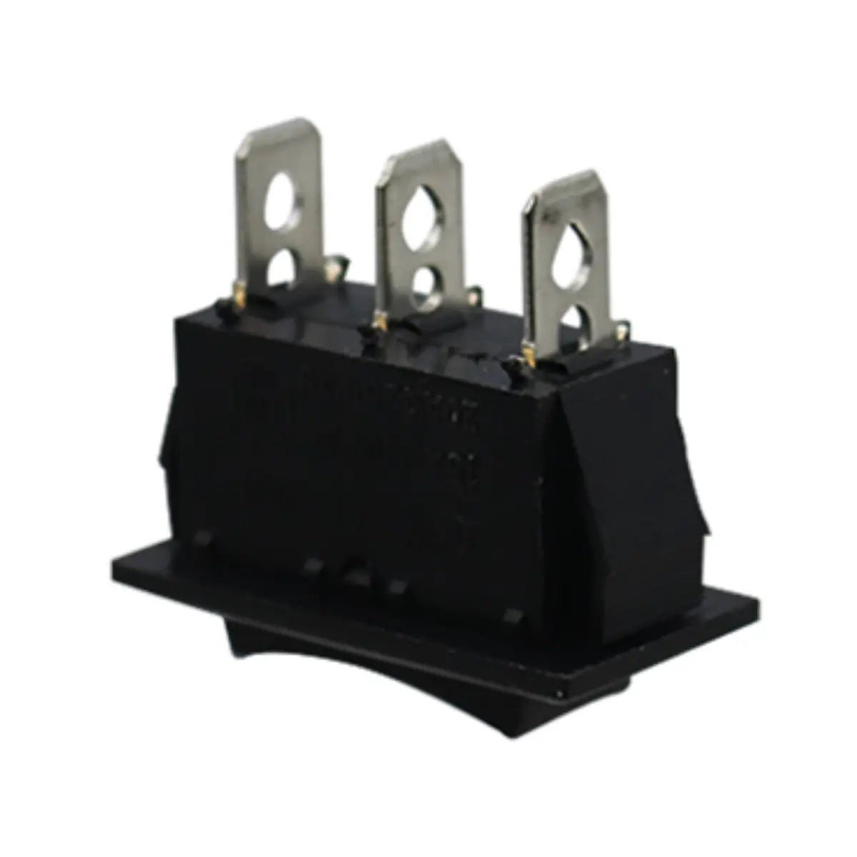 Interruptores Para Enfriadores Evaporativos Techtools - CNX - vista lateral