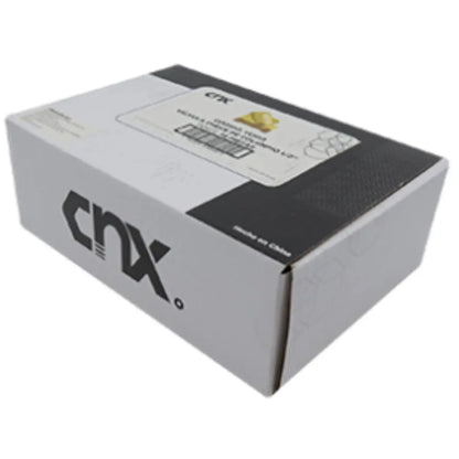 Valvula Check CNX Columpio Ligera 3/4" - CNX