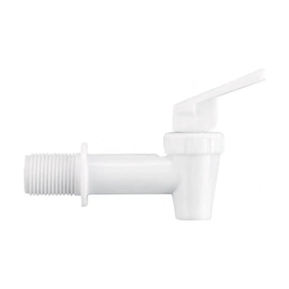 VALVULA PARA GARRAFON  1/2" - CNX