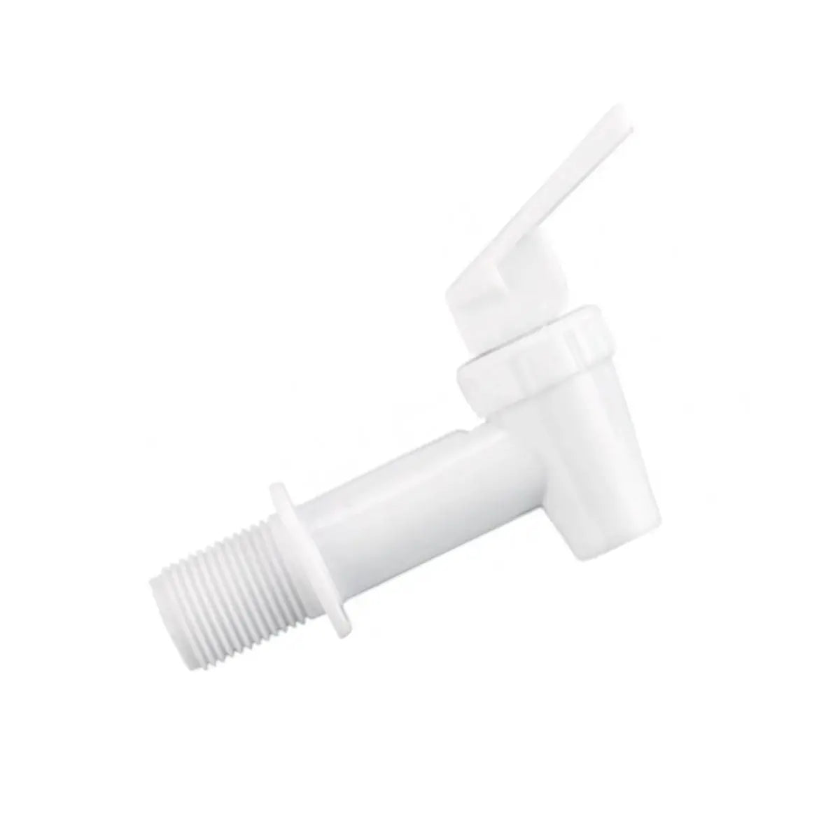 VALVULA PARA GARRAFON  1/2" - CNX - empaque
