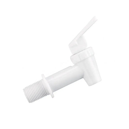 VALVULA PARA GARRAFON  1/2" - CNX - empaque