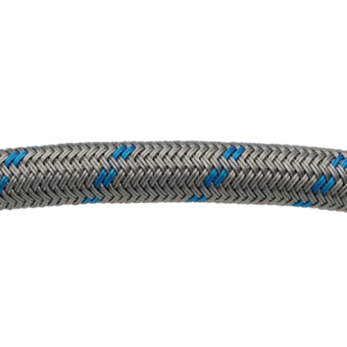 Manguera Alimentadora CNX 1/2" - 7/8" x 35 cm Standard - CNX