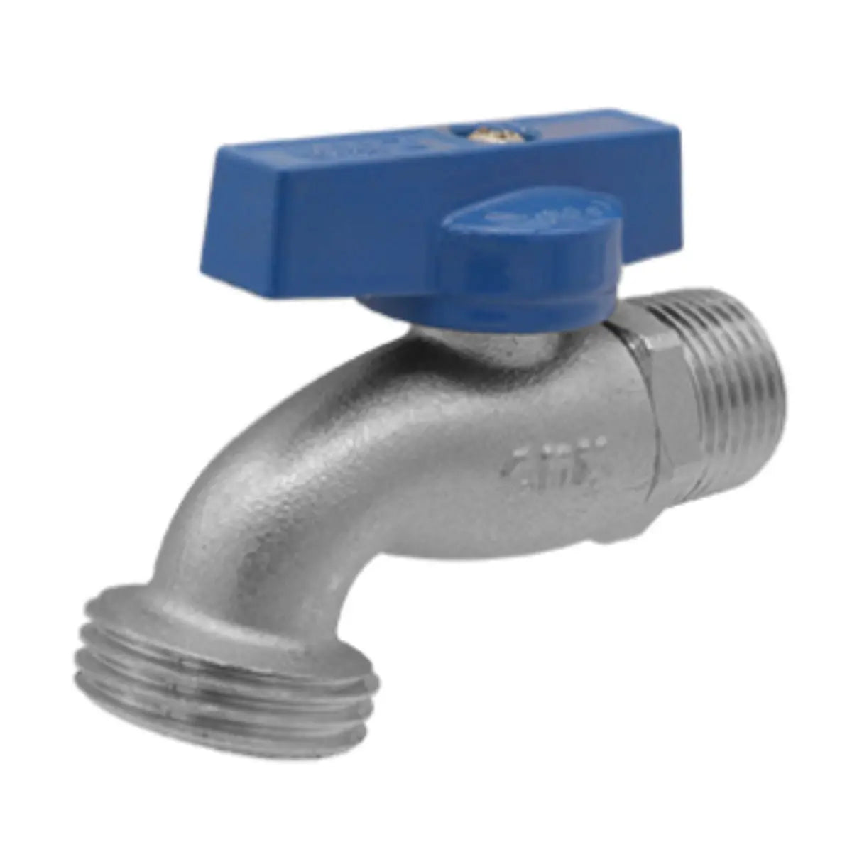 Llave Nariz Mariposa CNX INNER 16PZ - CNX - empaque