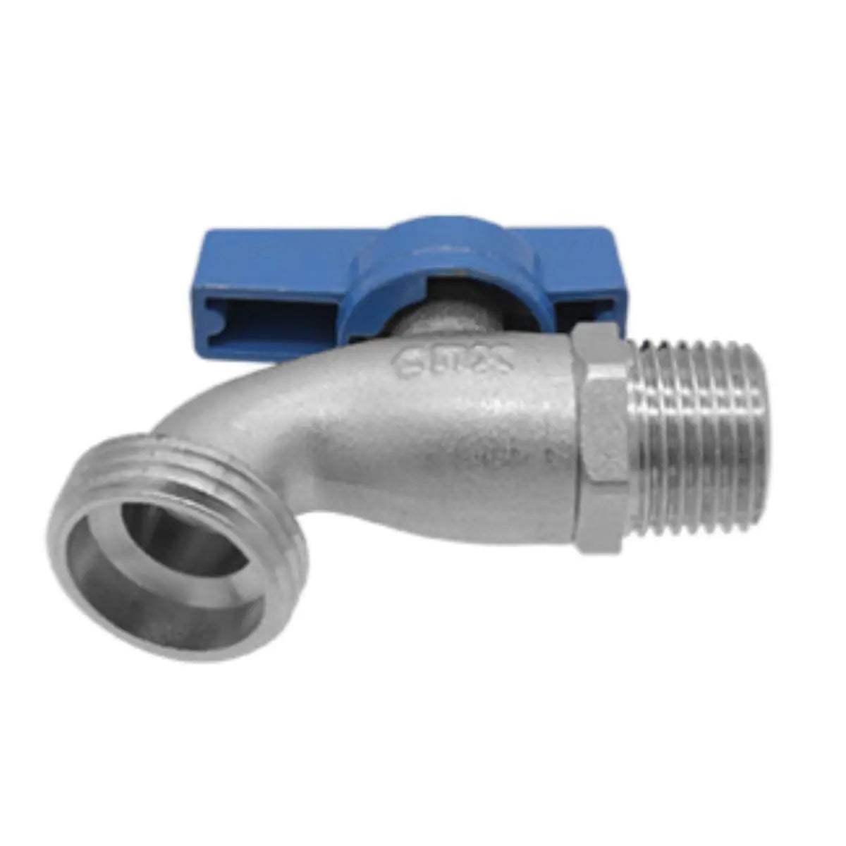 Llave Nariz Mariposa CNX INNER 16PZ - CNX