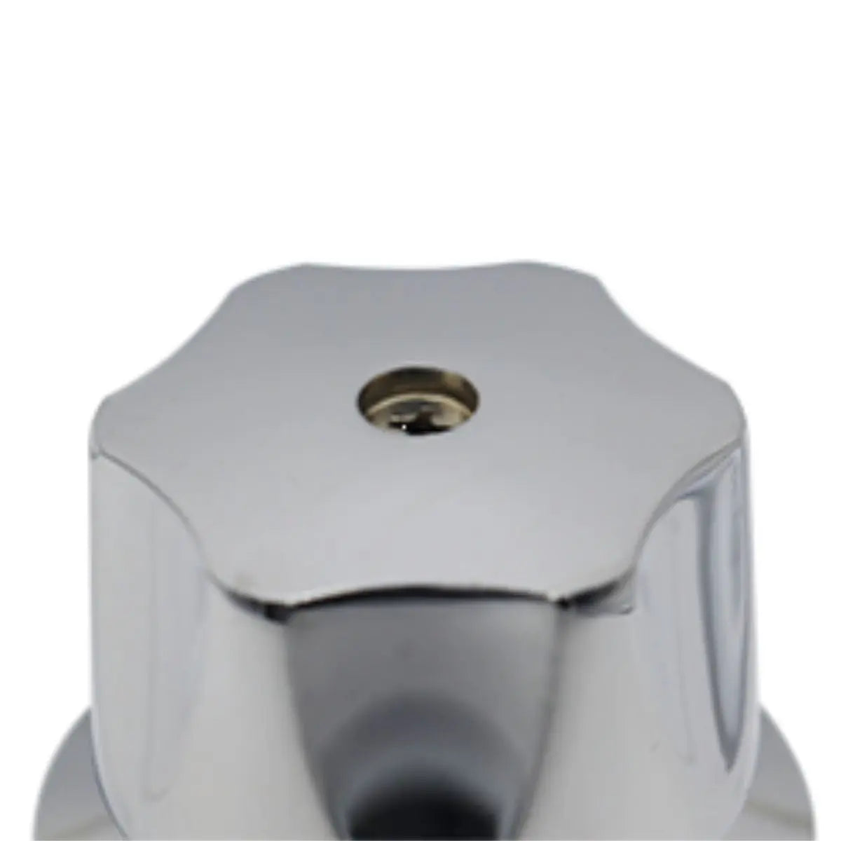 Juego Valvula Regadera MEER Roscables 2 Pzs - CNX - accesorios