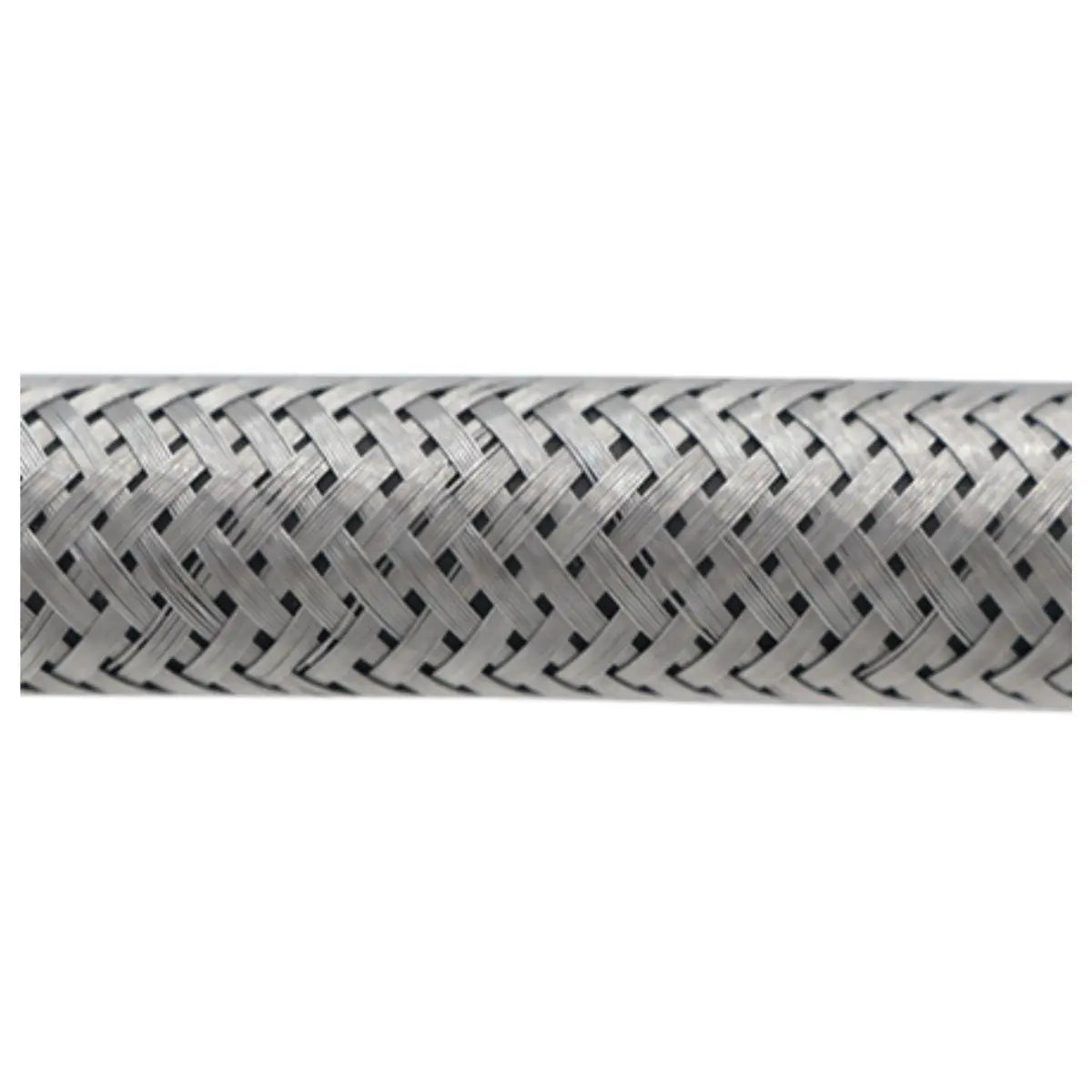 CNX Manguera Alimentadora Tuerca Acero Inox M2 1/2" 55 cm - CNX