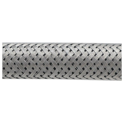 CNX Manguera Alimentadora Tuerca Acero Inox M2 1/2" 55 cm - CNX