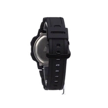 Reloj Digital Casio Youth Series Color Negro Ae-1000w-1av - Casio