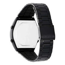 Reloj Casio Vinatage B640wb-1bvt Unisex Color De La Correa B640wb-1bvt / Negro - Casio - detalle
