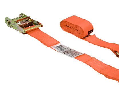 Ensamble Logistico Matraca Dogotuls 2 X12 Riel E Poliester - Dogotuls - accesorios