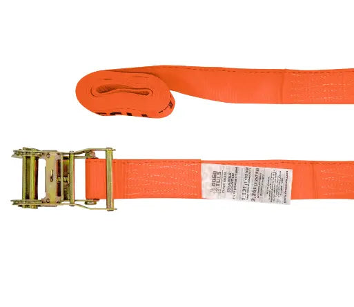 Ensamble Logistico Matraca Dogotuls 2 X12 Riel E Poliester - Dogotuls - empaque