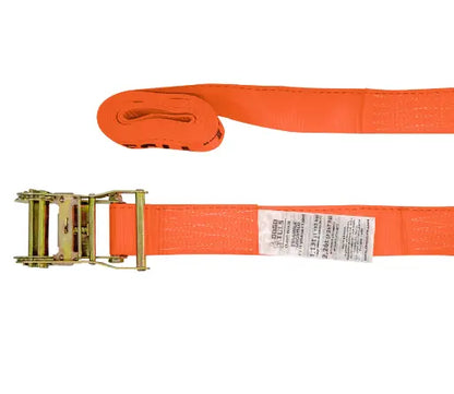 Ensamble Logistico Matraca Dogotuls 2 X12 Riel E Poliester - Dogotuls - empaque