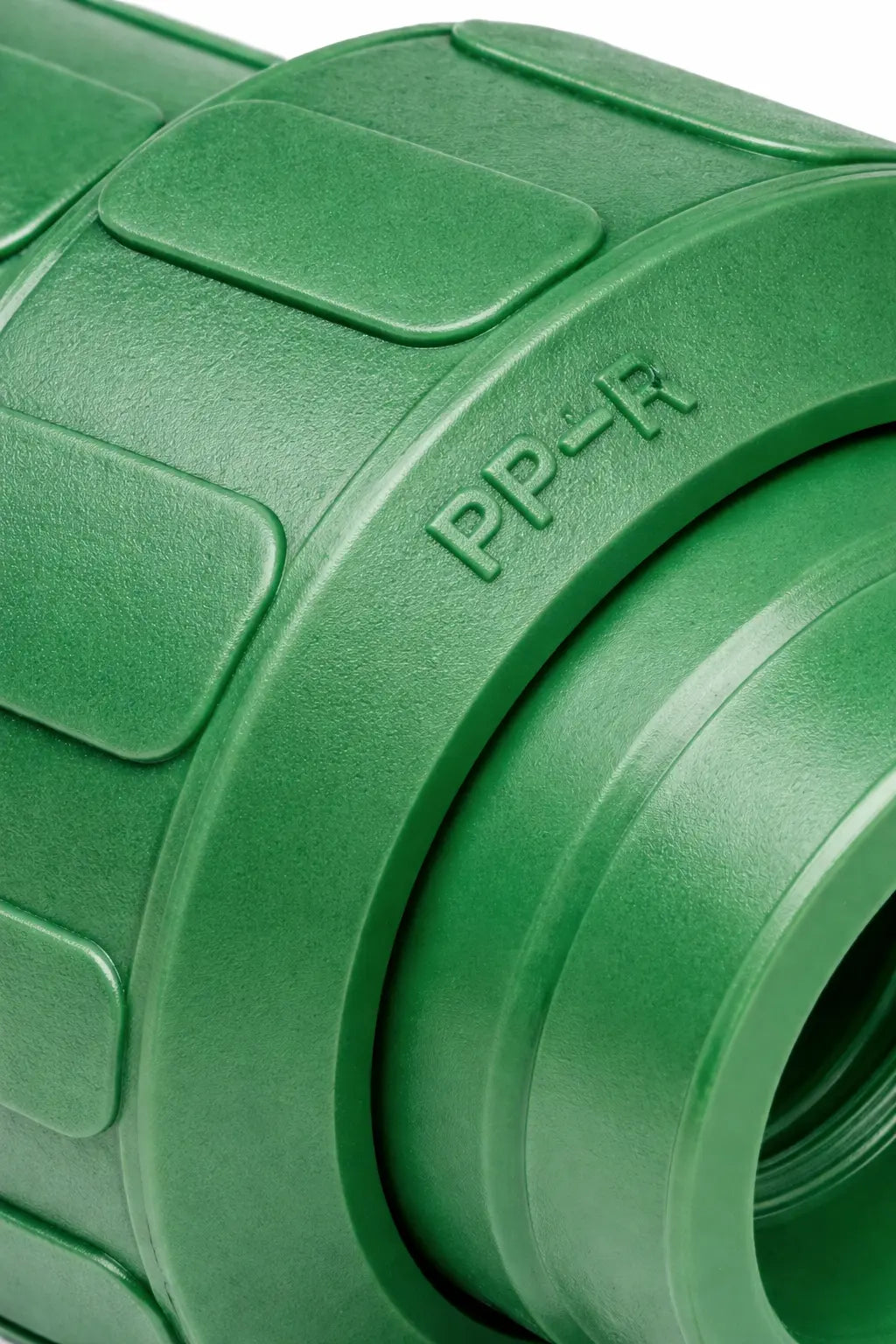 Válvula Check De Resorte Pp-R 20 Mm Para Instalaciones Hidráulicas CNX - CNX