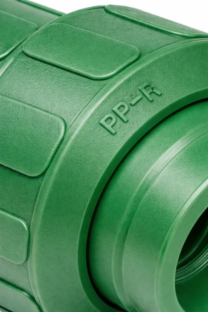 Válvula Check De Resorte Pp-R 20 Mm Para Instalaciones Hidráulicas CNX - CNX