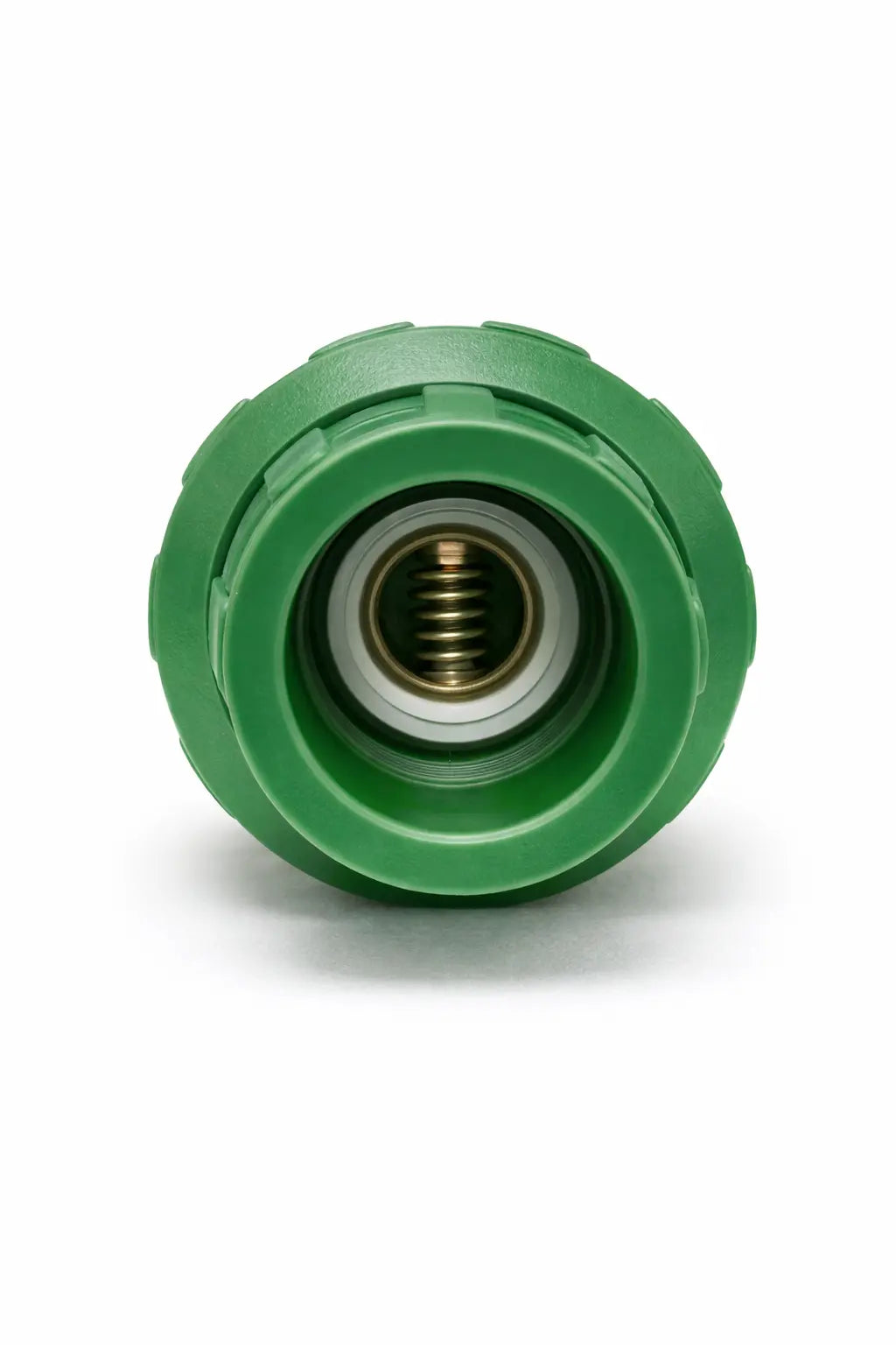 Válvula Check De Resorte Pp-R 20 Mm Para Instalaciones Hidráulicas CNX - CNX - detalle
